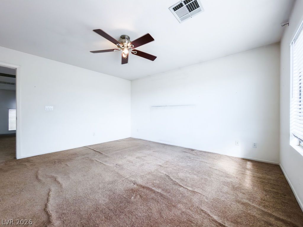 4401 Gracemont Avenue Las Vegas NV 89139