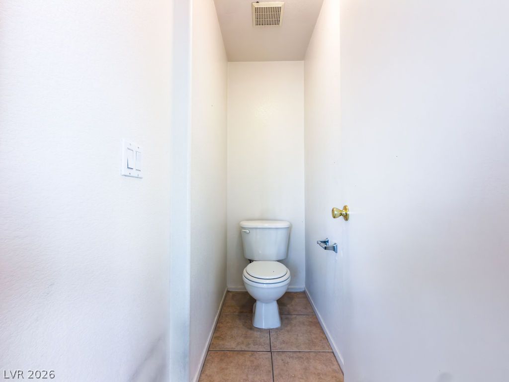 4401 Gracemont Avenue Las Vegas NV 89139