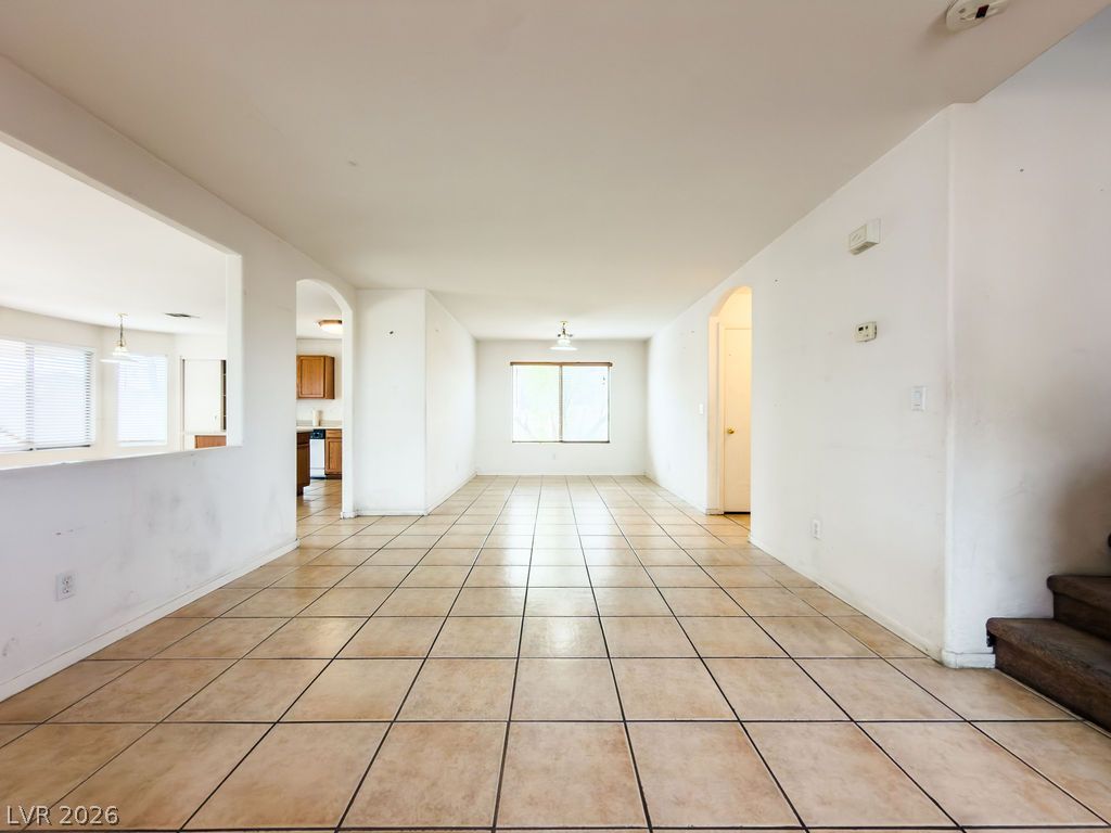4401 Gracemont Avenue Las Vegas NV 89139