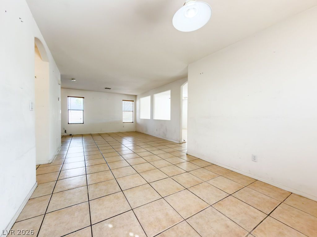 4401 Gracemont Avenue Las Vegas NV 89139