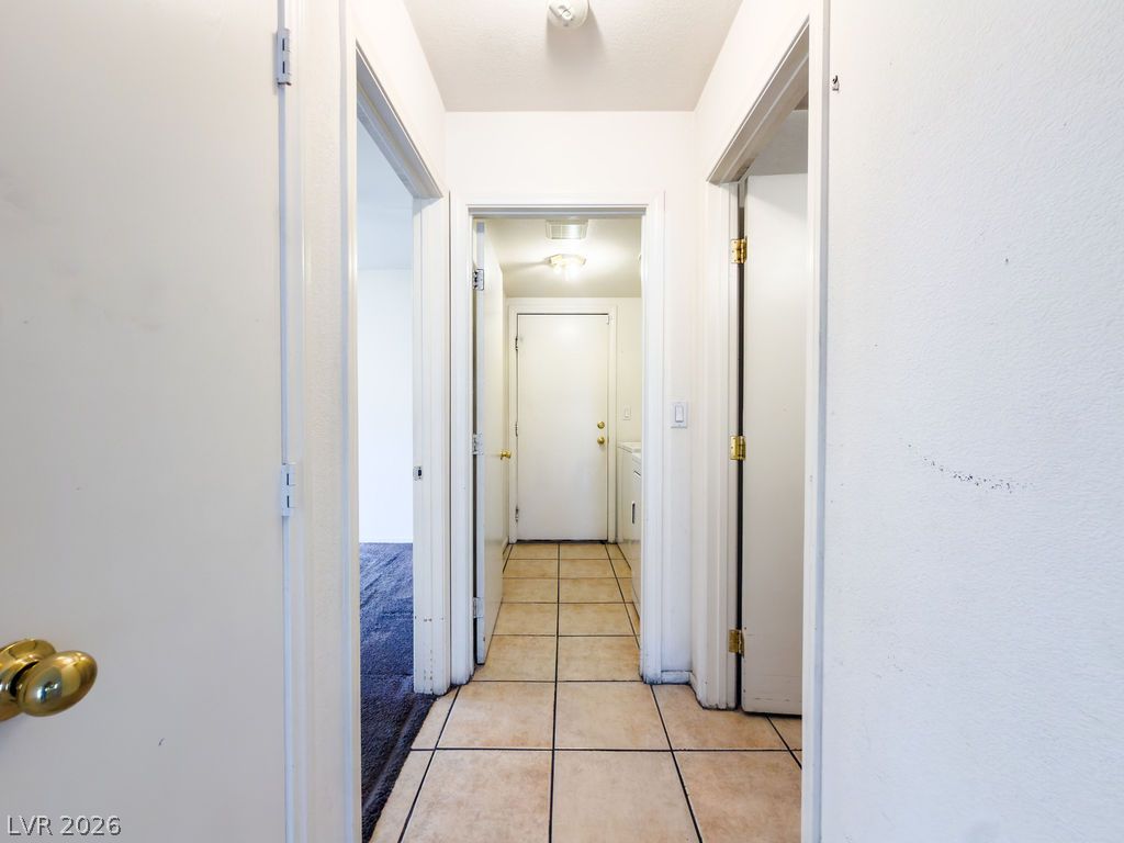4401 Gracemont Avenue Las Vegas NV 89139