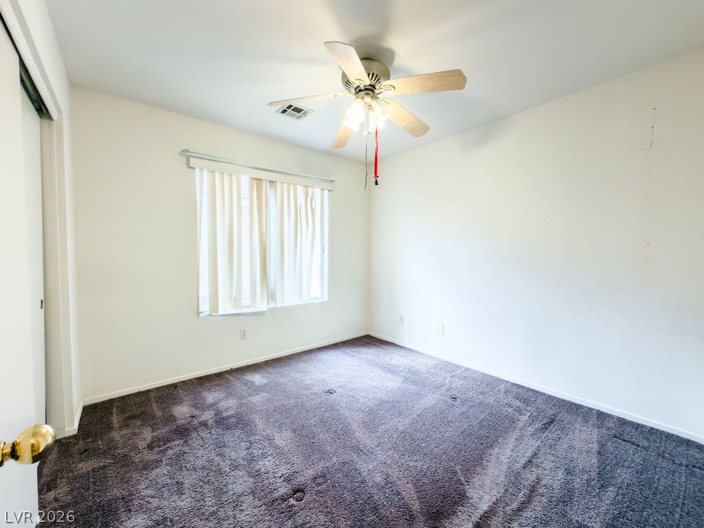 4401 Gracemont Avenue Las Vegas NV 89139