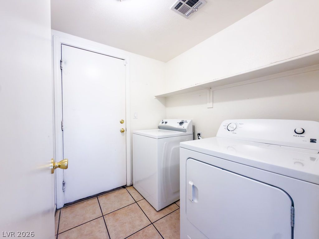 4401 Gracemont Avenue Las Vegas NV 89139