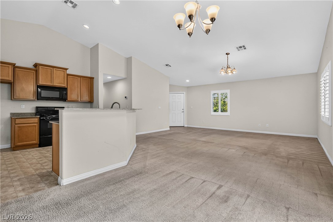 4524 Lower Deck Court North Las Vegas NV 89031