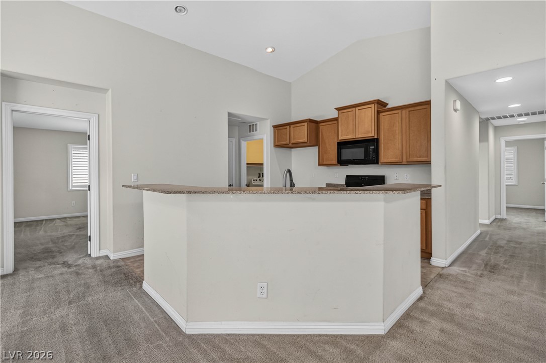 4524 Lower Deck Court North Las Vegas NV 89031