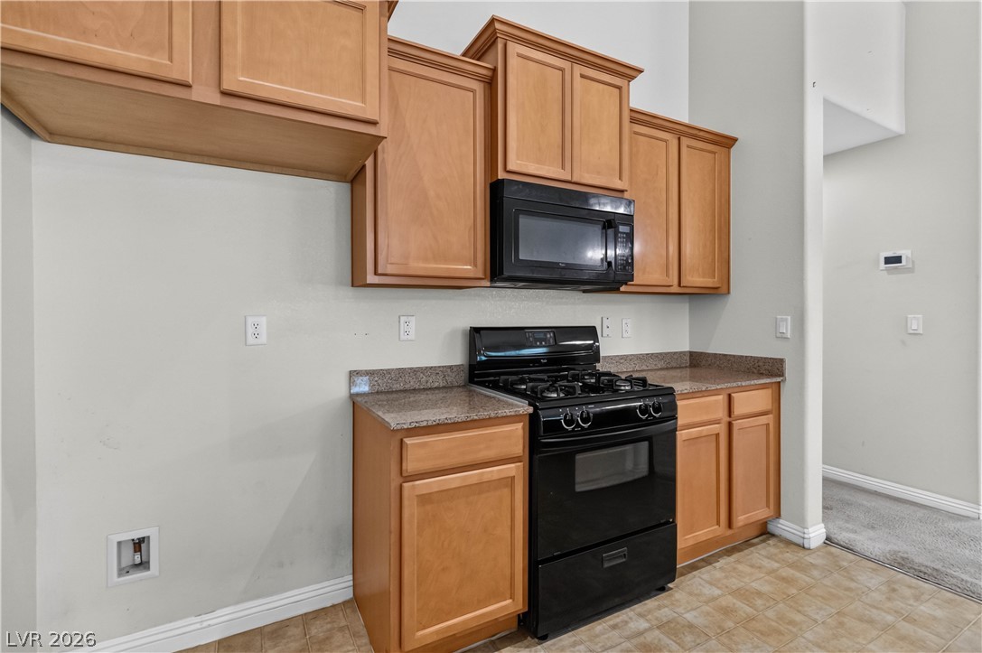4524 Lower Deck Court North Las Vegas NV 89031