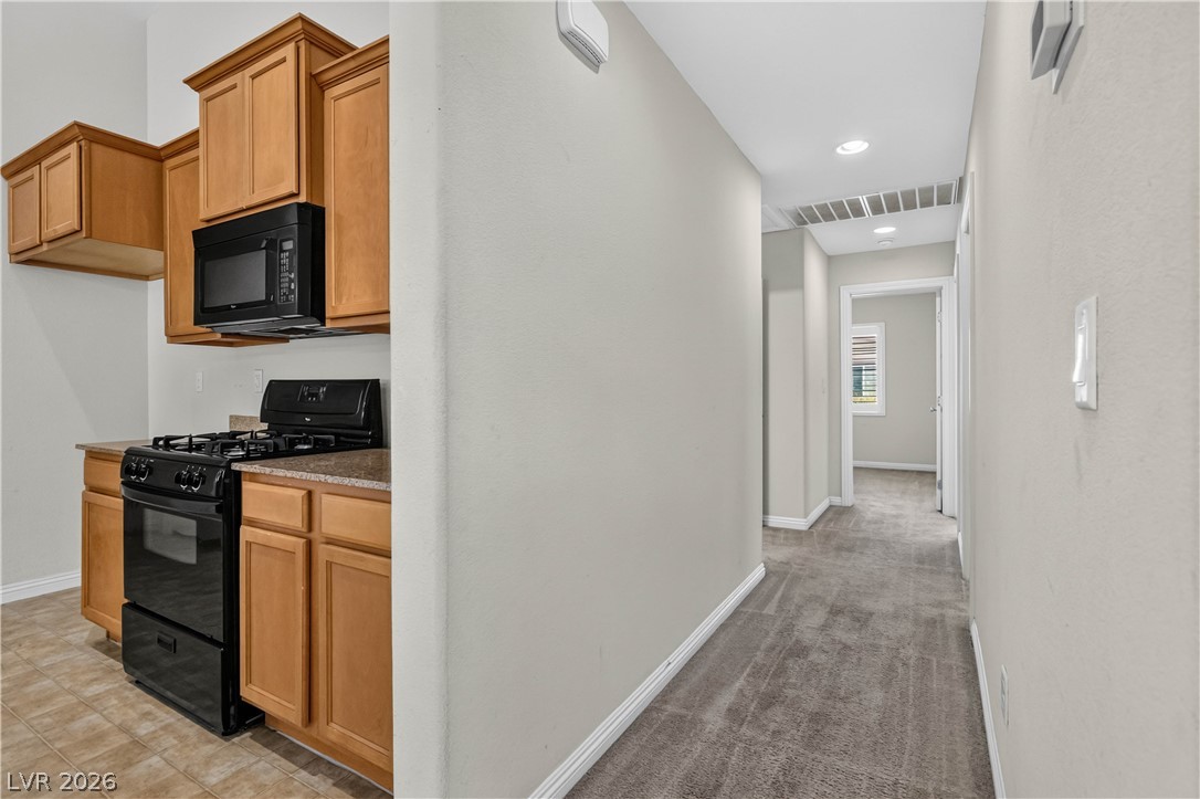 4524 Lower Deck Court North Las Vegas NV 89031