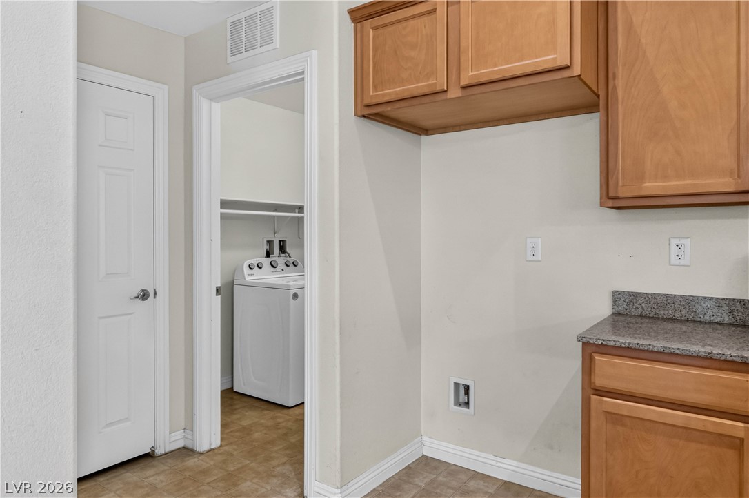 4524 Lower Deck Court North Las Vegas NV 89031