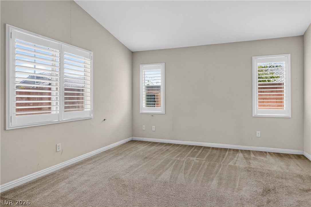 4524 Lower Deck Court North Las Vegas NV 89031