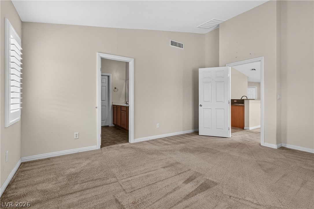 4524 Lower Deck Court North Las Vegas NV 89031