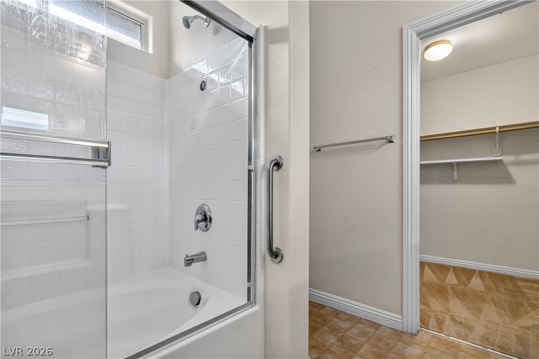 4524 Lower Deck Court North Las Vegas NV 89031