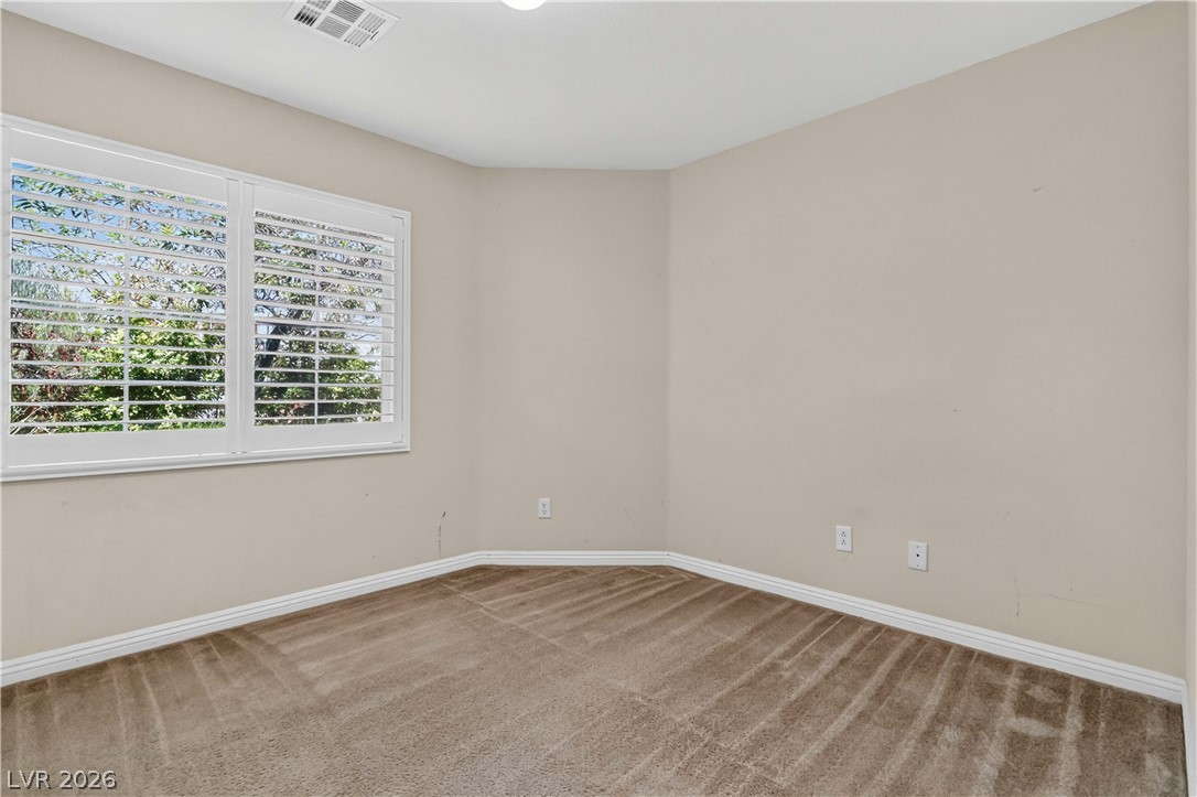 4524 Lower Deck Court North Las Vegas NV 89031