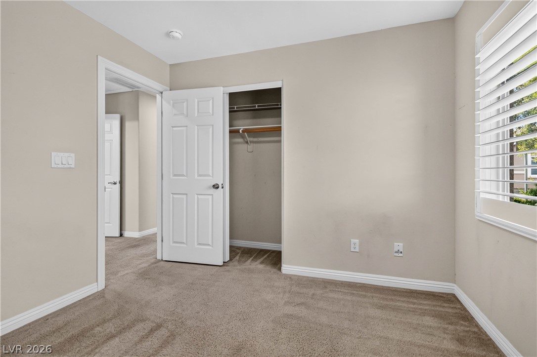 4524 Lower Deck Court North Las Vegas NV 89031