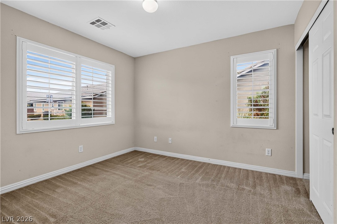 4524 Lower Deck Court North Las Vegas NV 89031