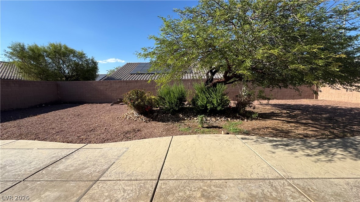 4524 Lower Deck Court North Las Vegas NV 89031