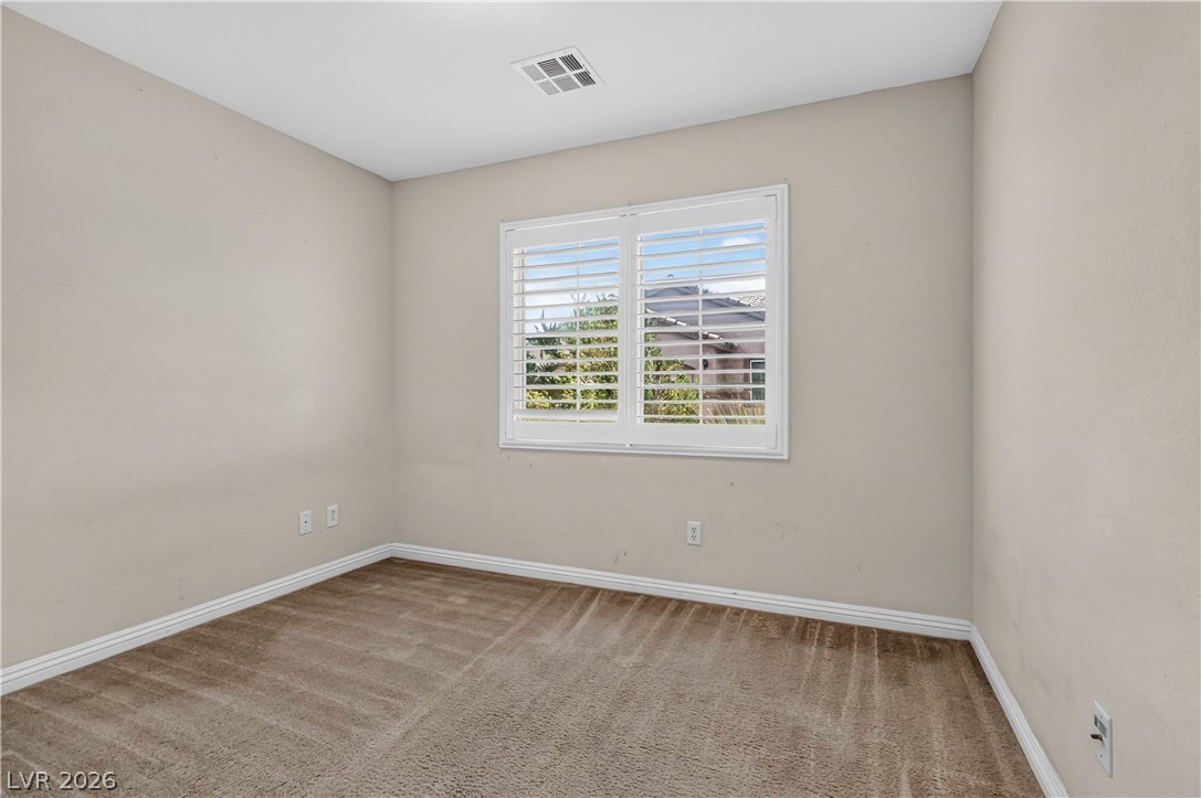 4524 Lower Deck Court North Las Vegas NV 89031