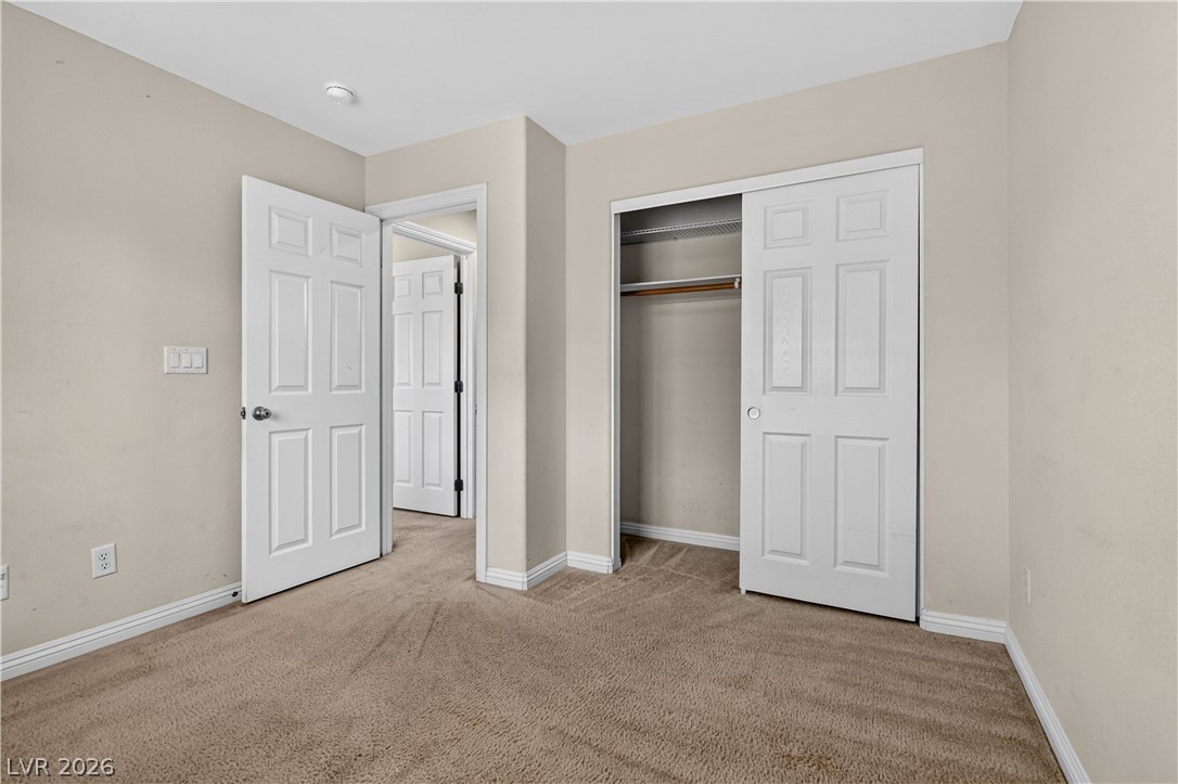 4524 Lower Deck Court North Las Vegas NV 89031