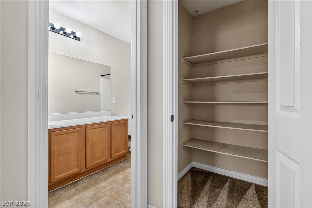 4524 Lower Deck Court North Las Vegas NV 89031