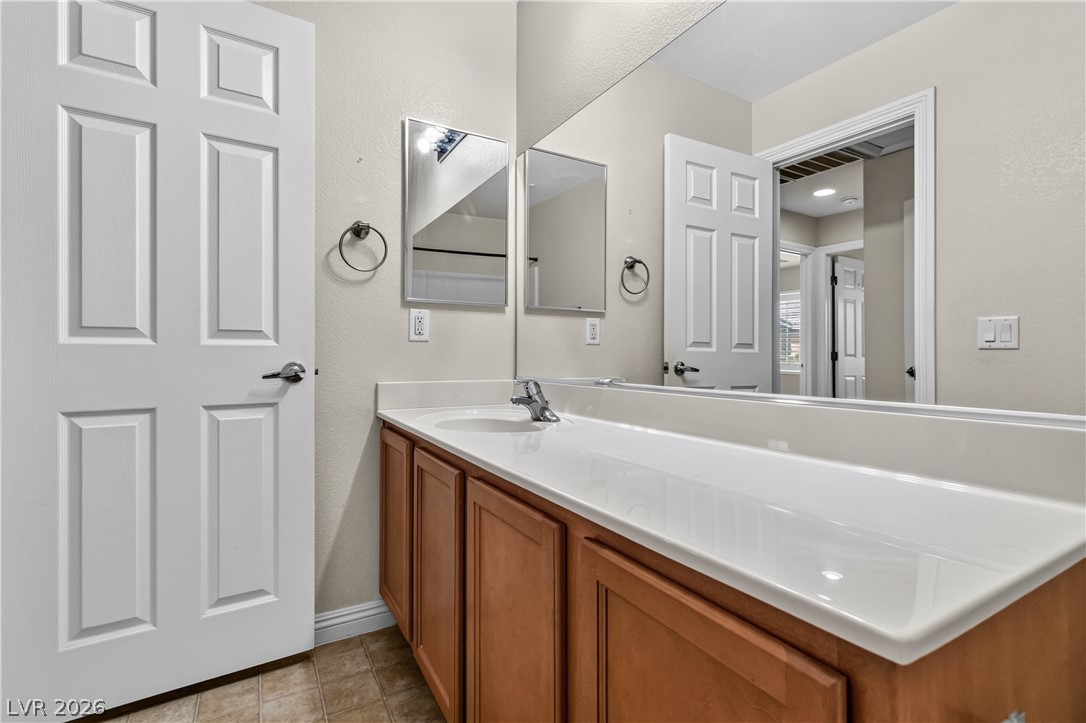 4524 Lower Deck Court North Las Vegas NV 89031