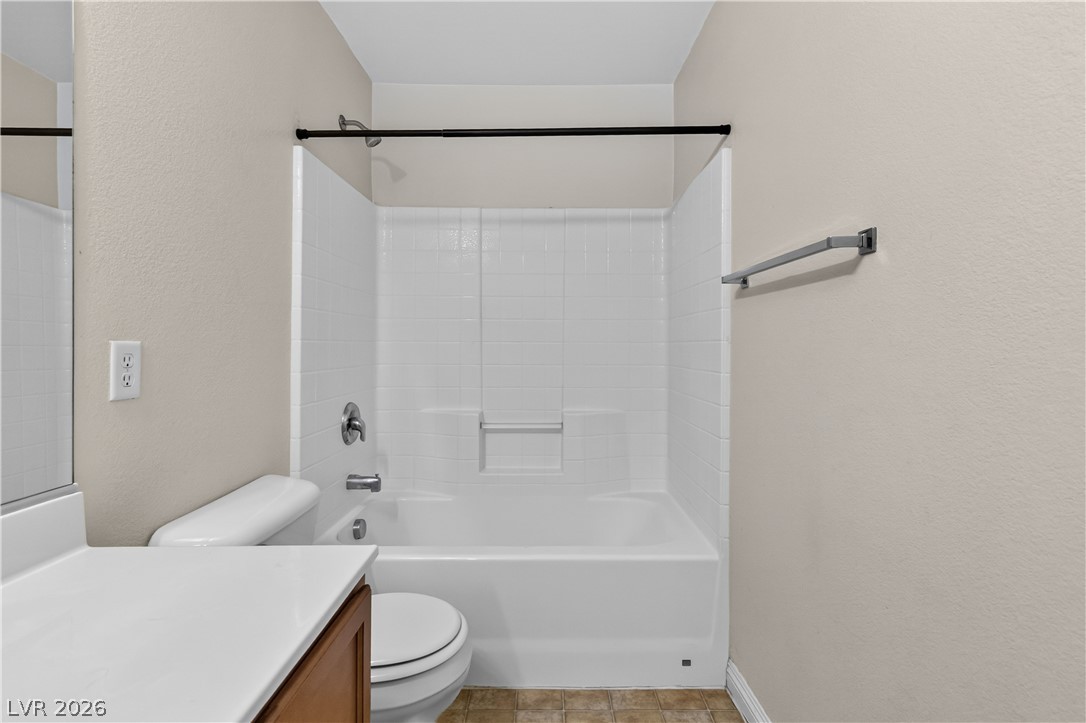 4524 Lower Deck Court North Las Vegas NV 89031