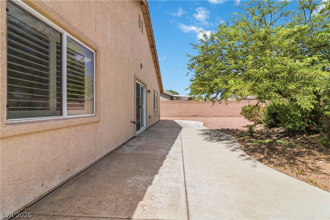 4524 Lower Deck Court North Las Vegas NV 89031