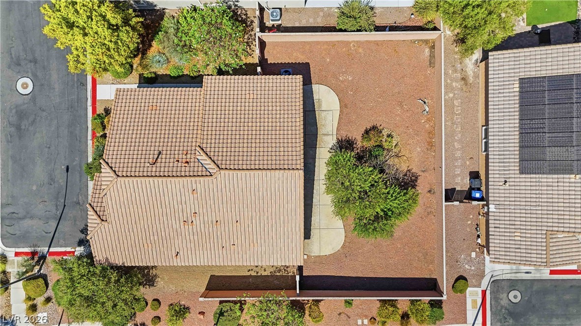 4524 Lower Deck Court North Las Vegas NV 89031