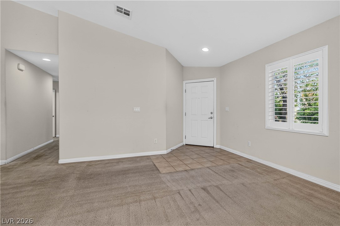 4524 Lower Deck Court North Las Vegas NV 89031