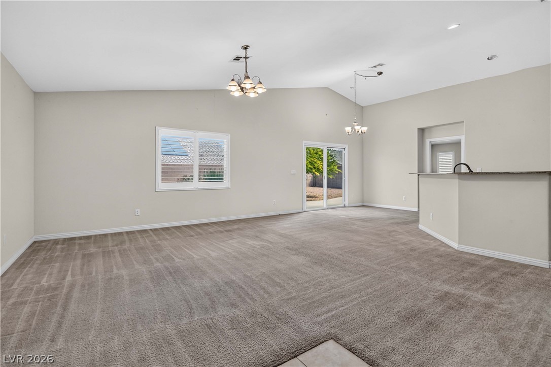 4524 Lower Deck Court North Las Vegas NV 89031
