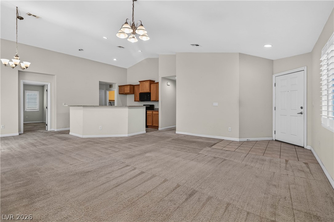 4524 Lower Deck Court North Las Vegas NV 89031