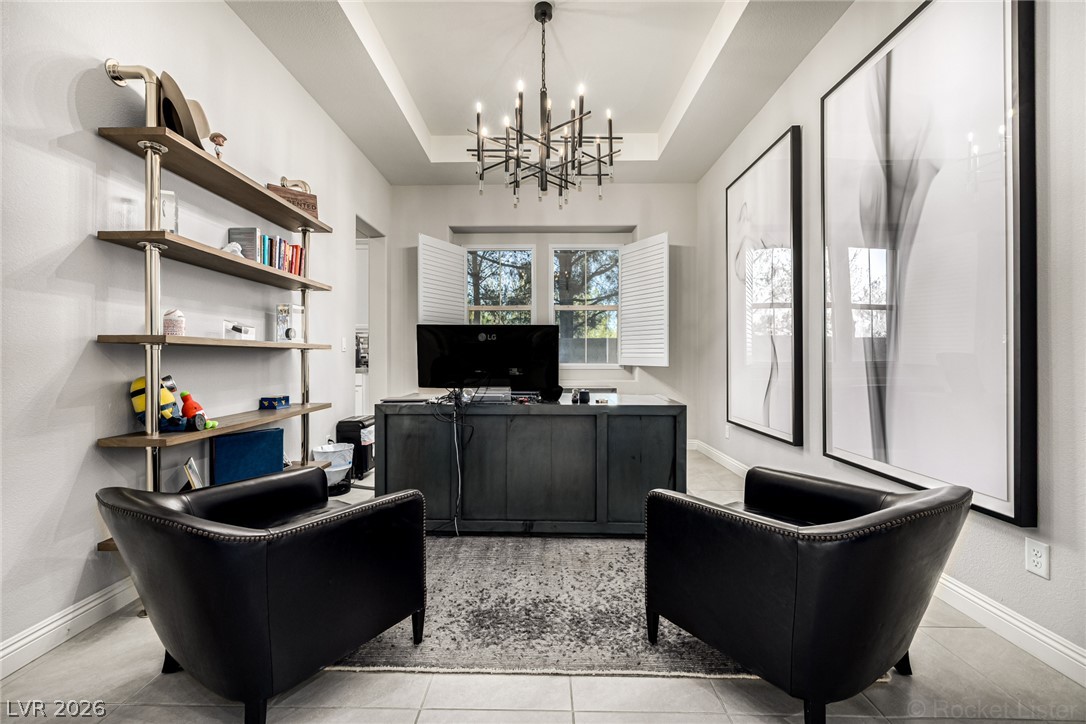 4104 San Capri Way Las Vegas NV 89141