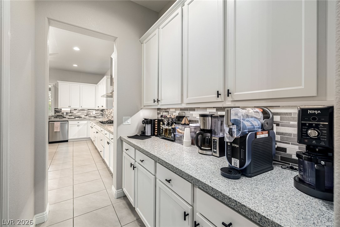 4104 San Capri Way Las Vegas NV 89141