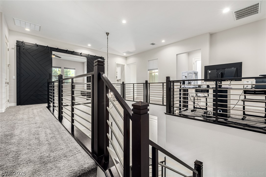 4104 San Capri Way Las Vegas NV 89141