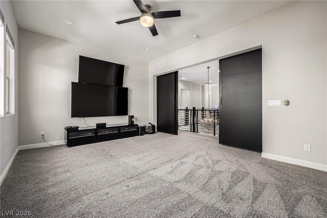 4104 San Capri Way Las Vegas NV 89141
