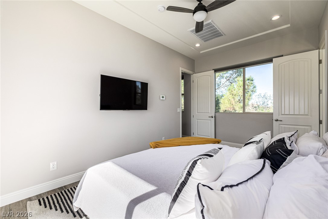 4104 San Capri Way Las Vegas NV 89141
