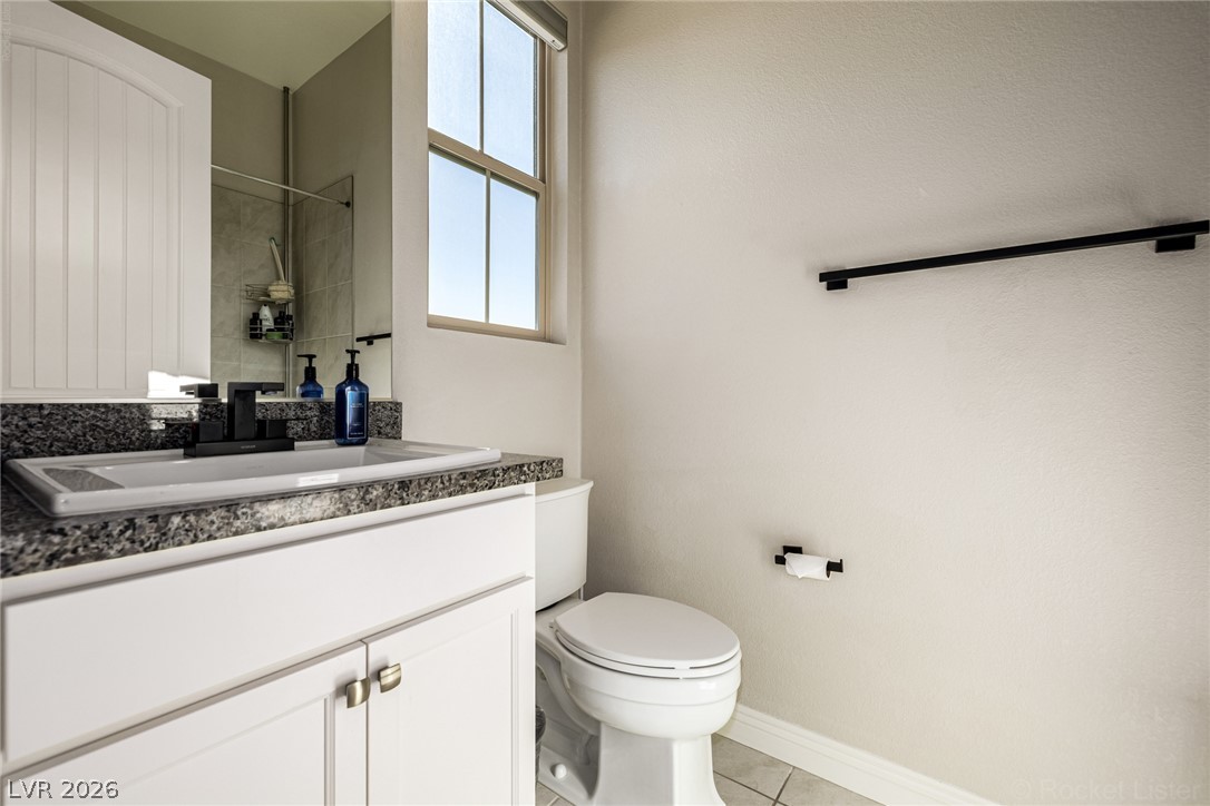 4104 San Capri Way Las Vegas NV 89141