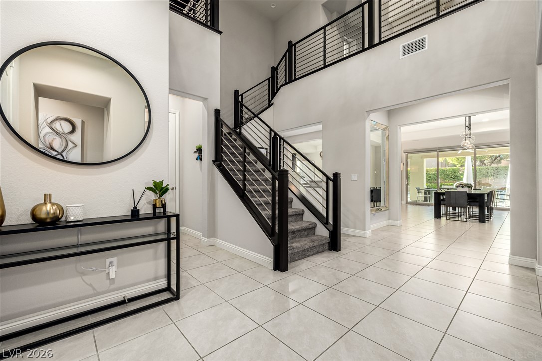 4104 San Capri Way Las Vegas NV 89141