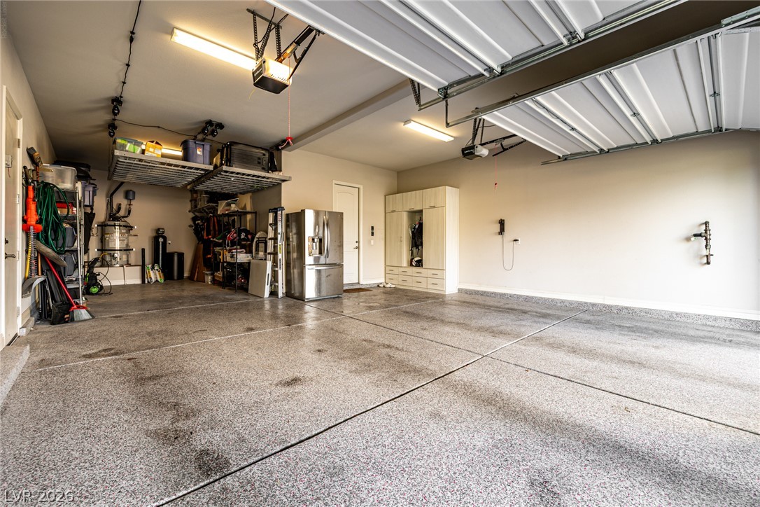 4104 San Capri Way Las Vegas NV 89141