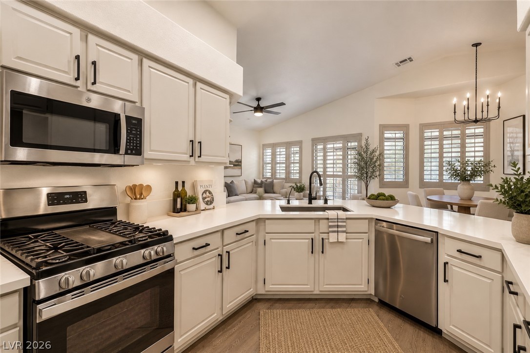 4813 Americanwood Street Las Vegas NV 89130