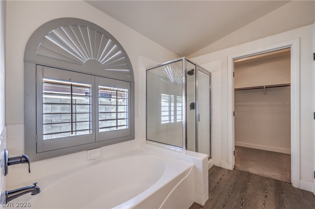 4813 Americanwood Street Las Vegas NV 89130