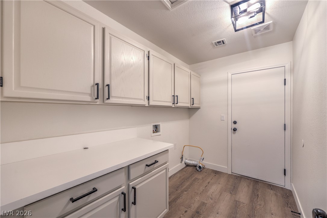 4813 Americanwood Street Las Vegas NV 89130