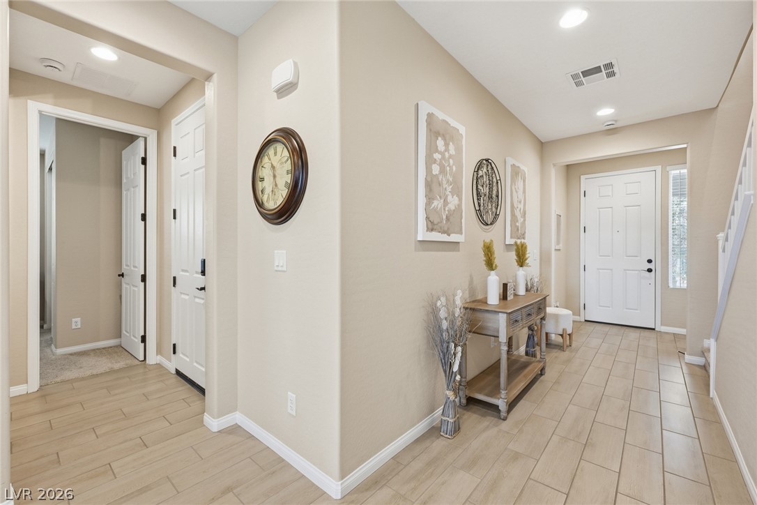 7136 Port Stephens Street North Las Vegas NV 89084