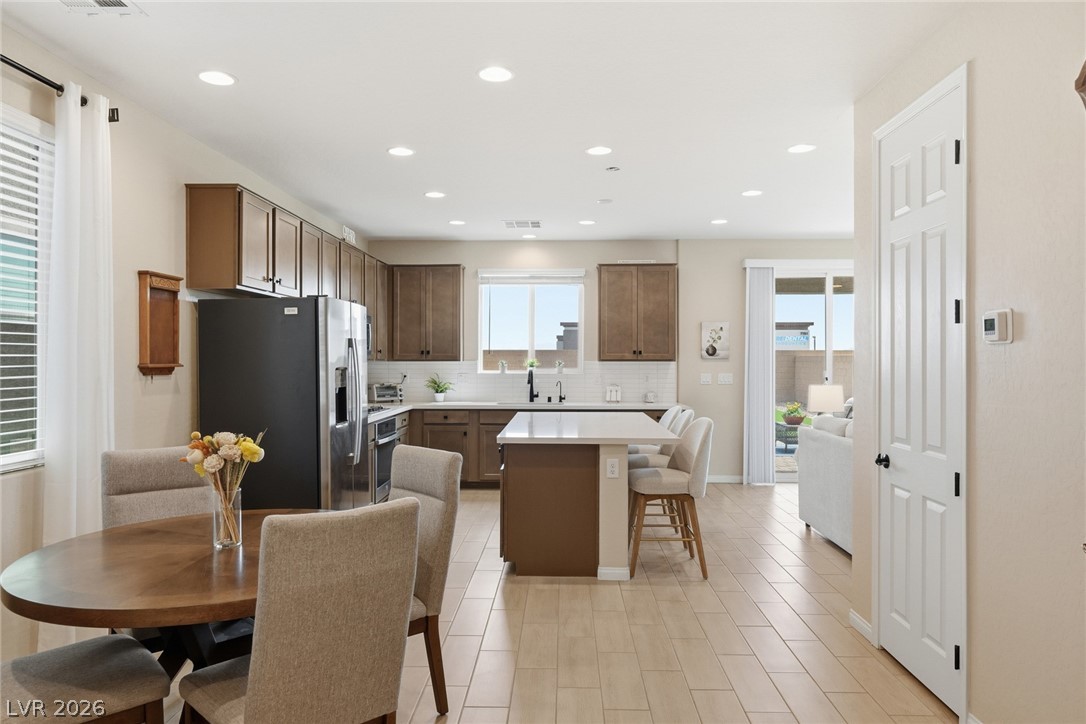 7136 Port Stephens Street North Las Vegas NV 89084
