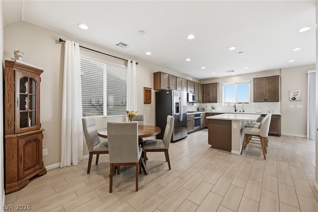 7136 Port Stephens Street North Las Vegas NV 89084