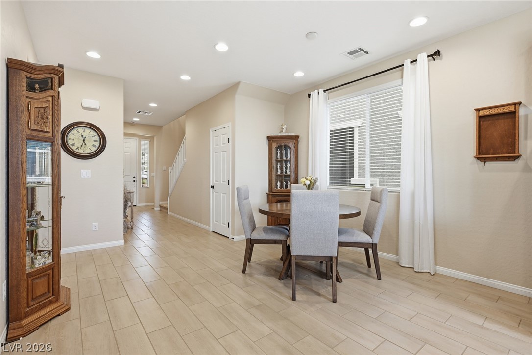 7136 Port Stephens Street North Las Vegas NV 89084