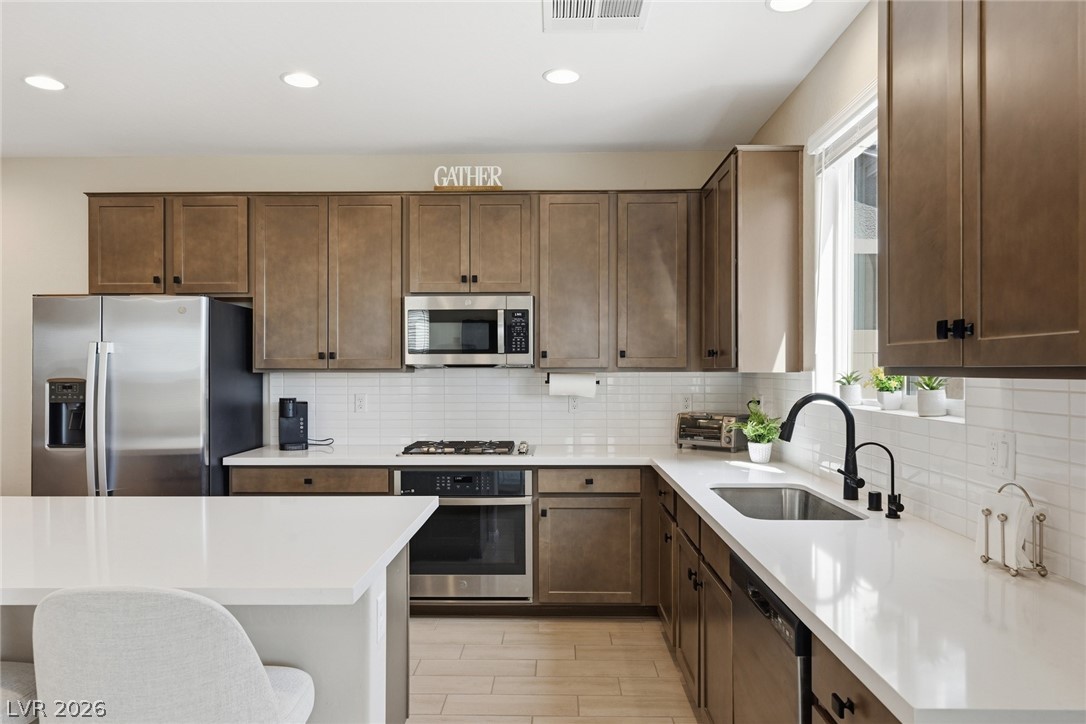 7136 Port Stephens Street North Las Vegas NV 89084
