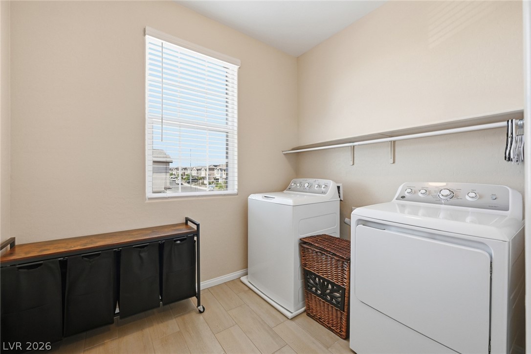 7136 Port Stephens Street North Las Vegas NV 89084