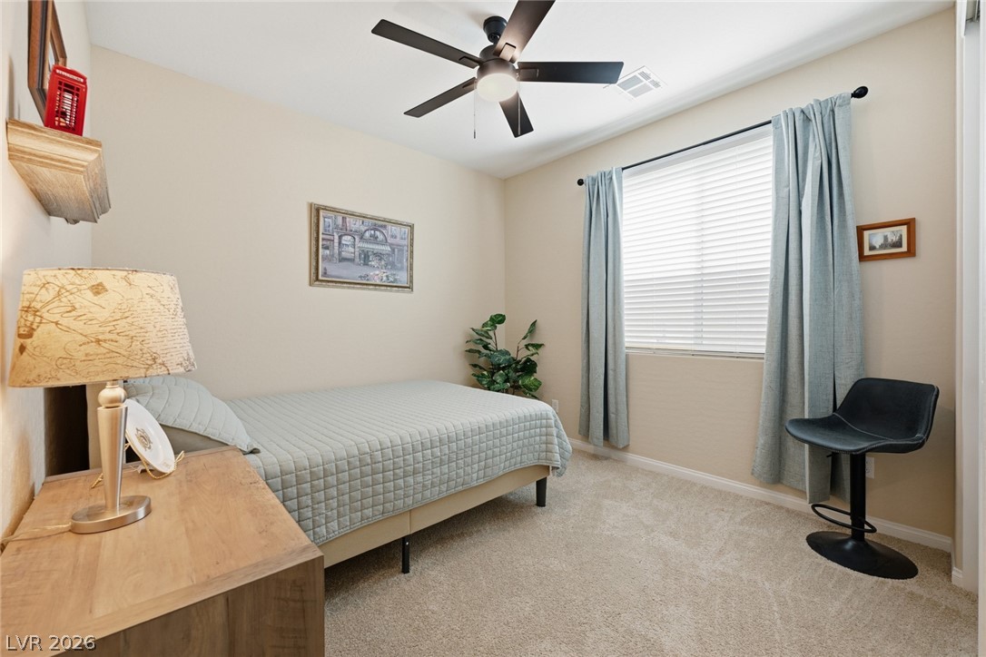 7136 Port Stephens Street North Las Vegas NV 89084
