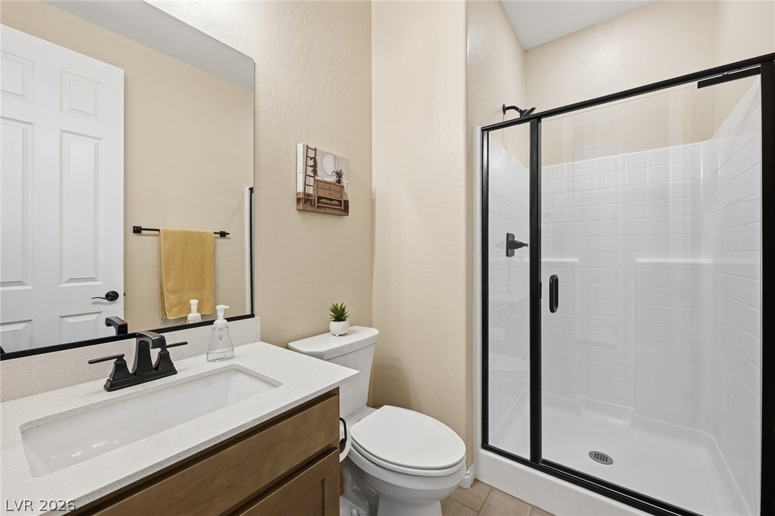 7136 Port Stephens Street North Las Vegas NV 89084