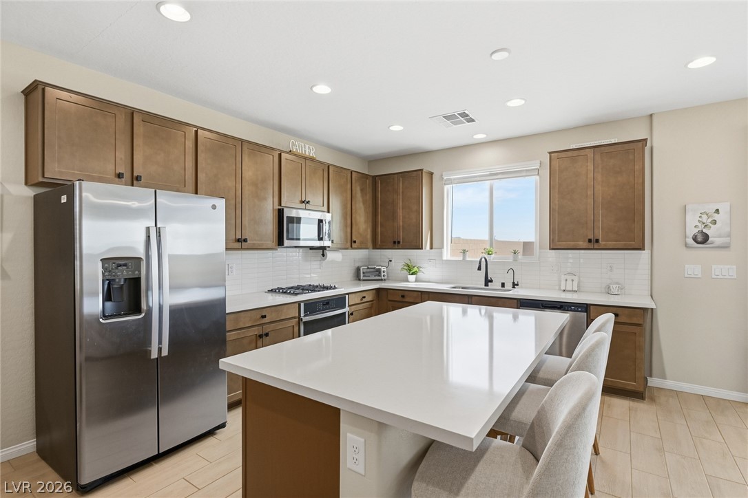 7136 Port Stephens Street North Las Vegas NV 89084