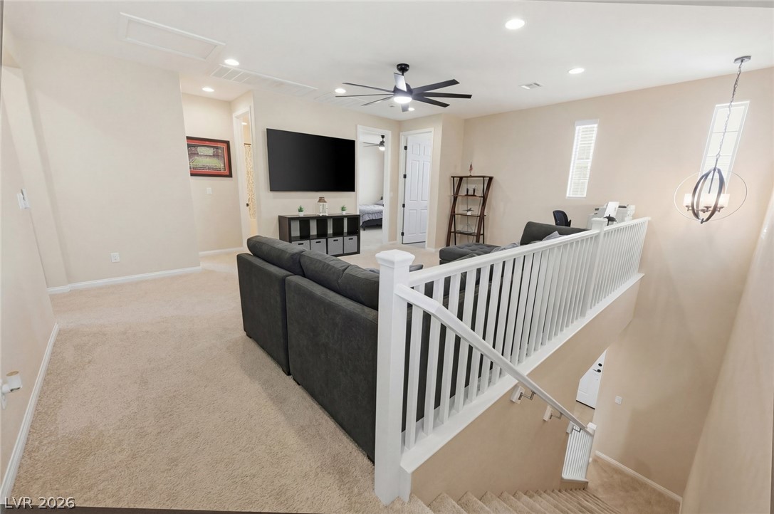 7136 Port Stephens Street North Las Vegas NV 89084